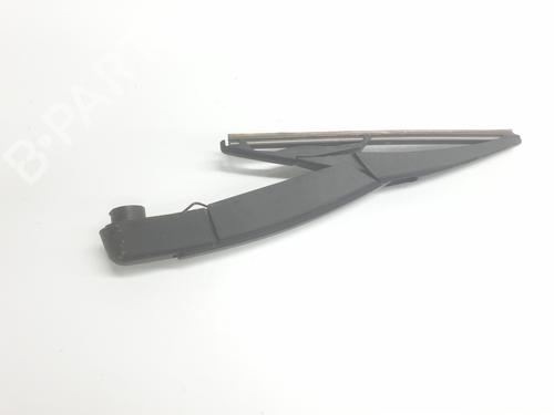 rear-windshield-wiper-arm-dacia-duster-pym_-pyn_-2023-34354021 main image