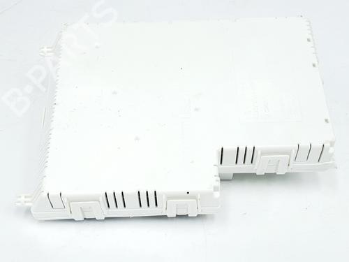 Fuse box OPEL ASTRA L Sports Tourer (O5) 1.2 (FRHNSL, FRHNSR) | BP22955060E1 