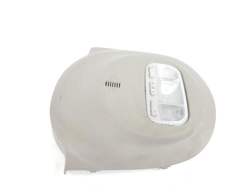 Interior roof light PEUGEOT PARTNER Tepee 1.6 BlueHDi 100 | BP36042116I8 - Image 2