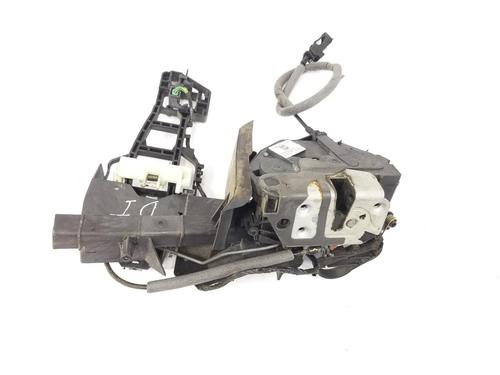 Front left lock FORD FOCUS III 2.0 TDCi | BP6455189C98 
