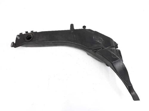 Used Windscreen washer tank PEUGEOT 308 II (LB_, LP_, LW_, LH_, L3_) 1.6 HDi / BlueHDi 115 (115 hp) 7418739