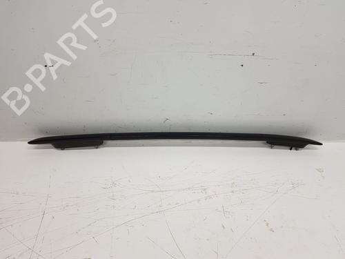 roof-bar-citroen-c4-cactus-2014-36569907 main image