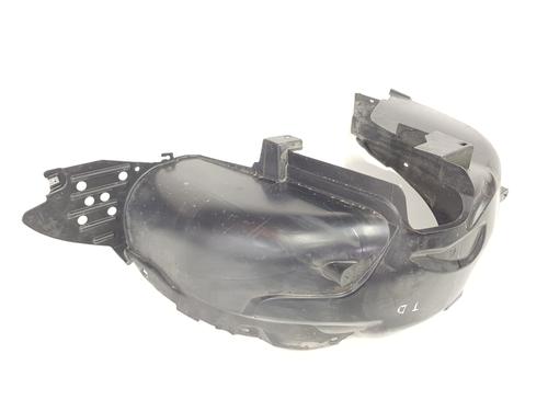 Wheel arch SEAT ARONA (KJ7, KJP)  | BP29729206C56 