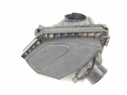 Used Air filter box Air filter box 38524553 38524553