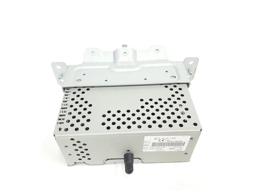 Radio FORD FIESTA VII (HJ, HF) 1.1 Ti-VCT | BP27254378E6 