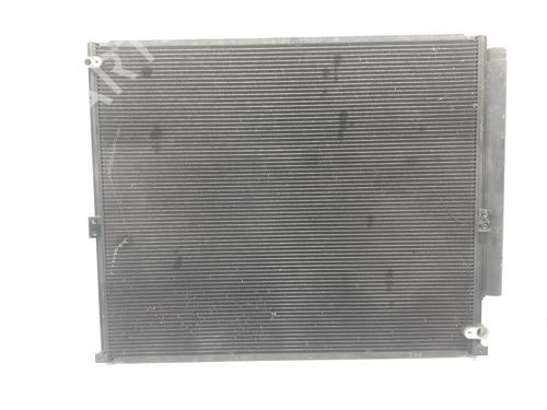 Used AC radiator TOYOTA LAND CRUISER PRADO (_J12_) 3.0 D-4D (KDJ120, KDJ125) (163 hp) 9963320