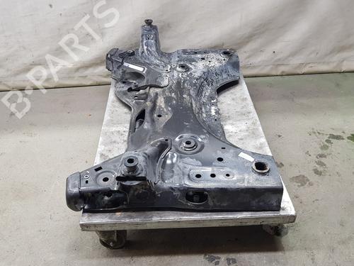 Subframe OPEL VIVARO C Van (K0) | BP37198343M9 - Image 3