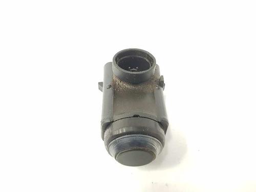 Elektronisk modul MERCEDES-BENZ M-CLASS (W164) ML 280 CDI 4-matic (164.120) | BP14079892M83 