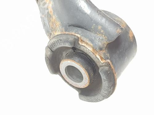 Right front suspension arm LAND ROVER DISCOVERY III (L319) 2.7 TD 4x4 | BP20187540M13 
