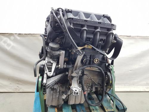 Motor MERCEDES-BENZ SPRINTER 3-t Van (B903)  | BP29573605M1 