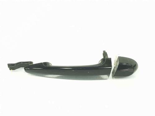 Used Rear left exterior door handle Rear left exterior door handle BMW 3 Touring (E91) 320 d (177 hp) 4376787 4376787