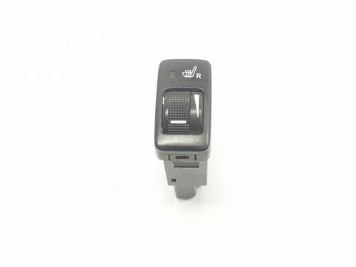 Used Switch TOYOTA LAND CRUISER PRADO (_J12_) 3.0 D-4D (KDJ120, KDJ125) (166 hp) 16135617