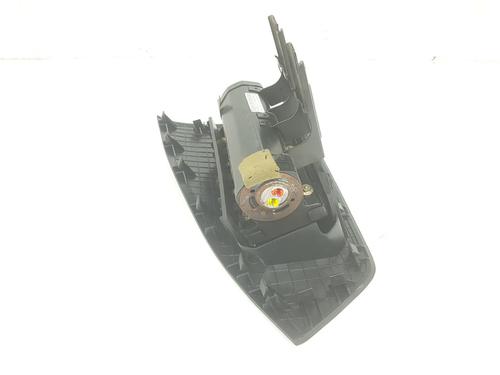 Passenger airbag MAZDA 2 (DY) 1.4 CD | BP11056959C10 