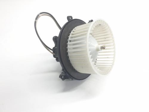 Used Heater blower motor OPEL ASTRA K (B16) 1.6 CDTi (68) (136 hp) 21575344