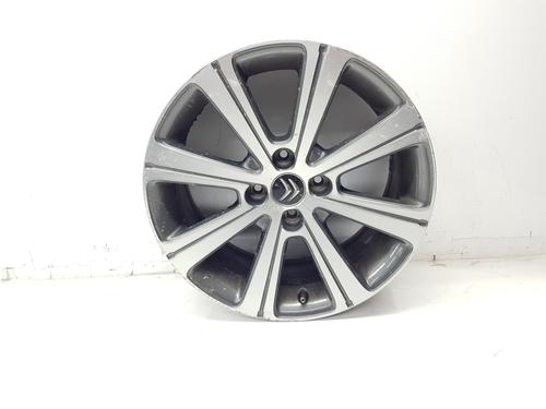 Used Rim CITROËN C4 II (NC_) [2009-2025]  29399288