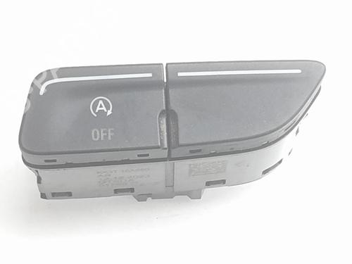 Mando Mando FORD TRANSIT V363 Platform/Chassis (FED, FFD) 2.0 EcoBlue (160 hp) 35746423 35746423
