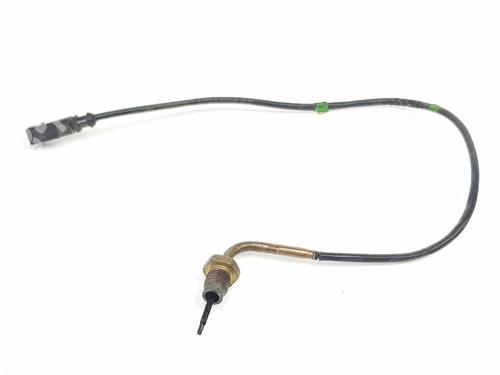 Used Electronic sensor SEAT TOLEDO IV (KG3) 1.6 TDI (115 hp) 28386848