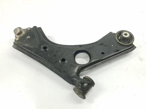 Left front suspension arm OPEL COMBO Tour (X12) 1.3 CDTI (C26, D26, E26, C05) | BP16331390M12 