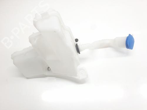 Used Windscreen washer tank SEAT IBIZA V (KJ1, KJG) 1.0 TSI (95 hp) 31264777