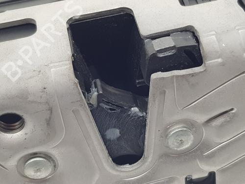 Høyre foran lås SEAT ATECA (KH7, KHP) 1.5 TSI | BP30709915C97