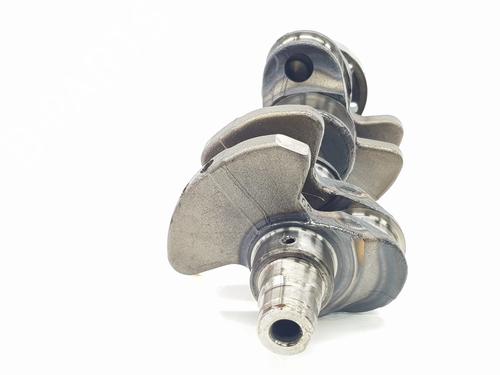 Other SEAT ARONA (KJ7, KJP)  | BP25608158O1 