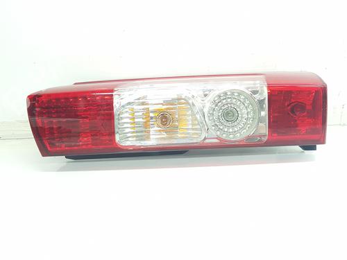 Right taillight CITROËN JUMPER II Van 2.2 HDi 100 | BP36679504C35 - Image 5