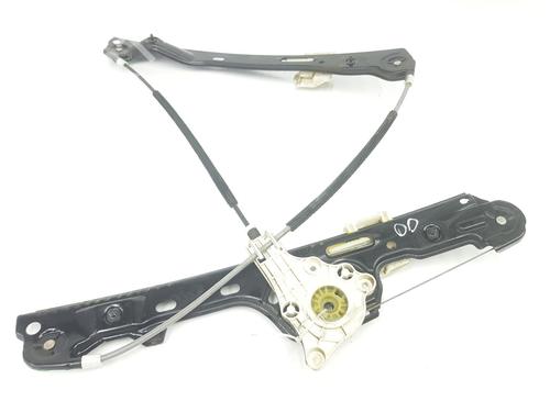 Front right window mechanism BMW 1 (E87) 130 i | BP17217782C23 