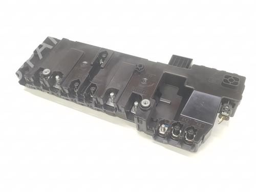 Fuse box MERCEDES-BENZ VITO Van (W447) 114 CDI (447.601, 447.603, 447.605) | BP11354002E1 