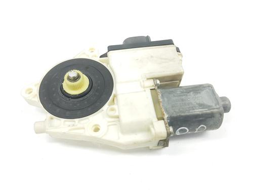 Right front window motor BMW X3 (E83) 3.0 d | BP15658869E20 