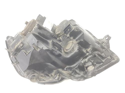 Left headlight VW TRANSPORTER T6 Van (SGA, SGH, SHA, SHH) 2.0 TDI | BP18295312C28 