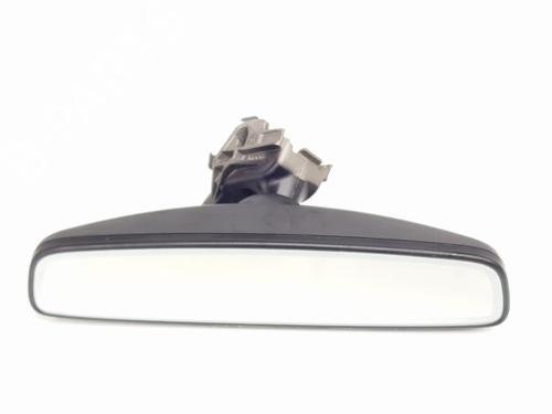 Used Rear mirror Rear mirror CUPRA LEON (KL1, KU1, KUG) [2020-2026] 35820374 35820374