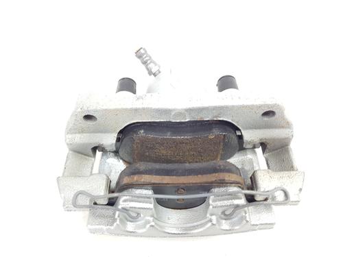 Left front brake caliper RENAULT ARKANA I (LCM_, LDN_) 1.3 TCe 140 (LDN0) | BP35764977M105  - Image 6