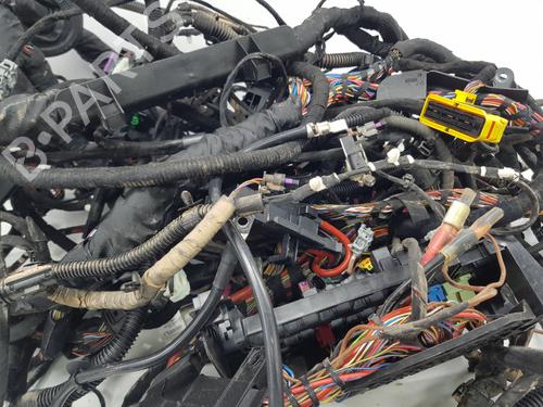 Other VW CRAFTER Van (SY_, SX_)  | BP29535682O1 