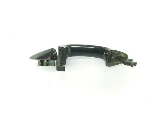 Exterior handle FORD TOURNEO COURIER B460 MPV 1.0 EcoBoost | BP9590051C122 