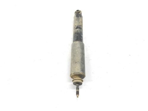 Left front shock absorber FORD RANGER (ER, EQ, R_) 2.5 TD 4x4 | BP10350164M16 