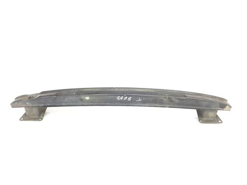 Used Rear bumper reinforcement VW PASSAT B6 (3C2) [2005-2010]  27640778