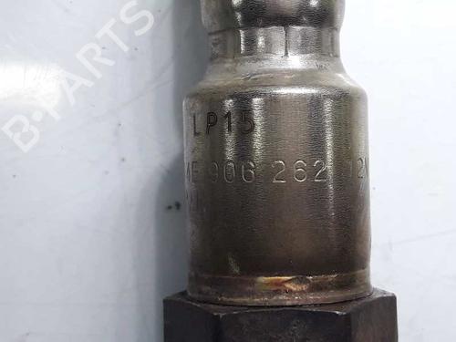 Elektronisk sensor VW GOLF VII (5G1, BQ1, BE1, BE2) 1.2 TSI | BP8746269M84 