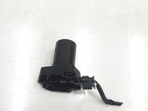 Used Electronic sensor Electronic sensor 37013750 37013750