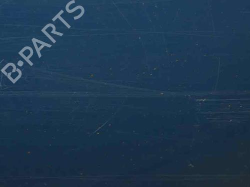 Right rear door LAND ROVER FREELANDER I (L314) 2.0 DI 4x4 | BP1231478C5 