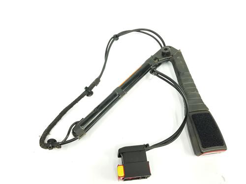 Airbag Kit FIAT CROMA (194_) 1.9 D Multijet (194AXB1B) | BP15773148C86 