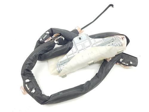 Used Right curtain airbag PEUGEOT 3008 I MPV (0U_) 2.0 HDi 150 / BlueHDi 150 (150 hp) 28962775