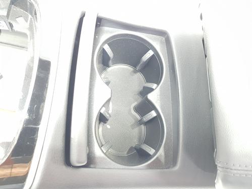 Armrest / Center console AUDI A6 C7 (4G2, 4GC) 2.0 TDI | BP34330688I20 - Image 6
