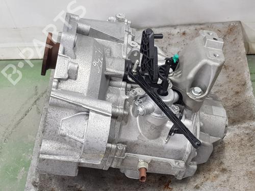 Gearbox SKODA KAMIQ (NW4) 1.0 TSI | BP31646379M3 - Image 12