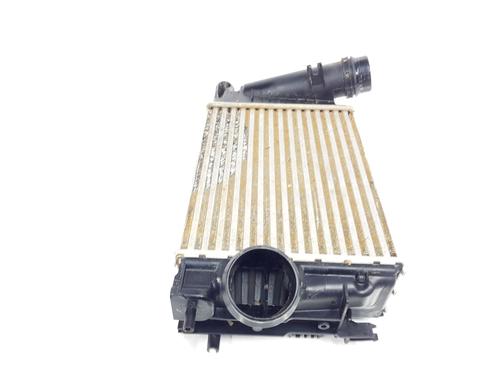 Intercooler RENAULT AUSTRAL | BP32778519M30 - Image 6