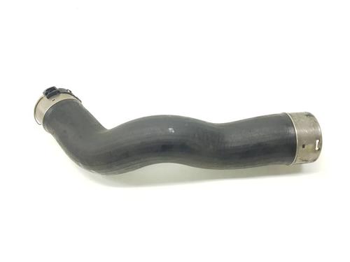 Used Intercooler pipe Intercooler pipe BMW X4 (F26) xDrive 20 d (190 hp) 40188314 40188314