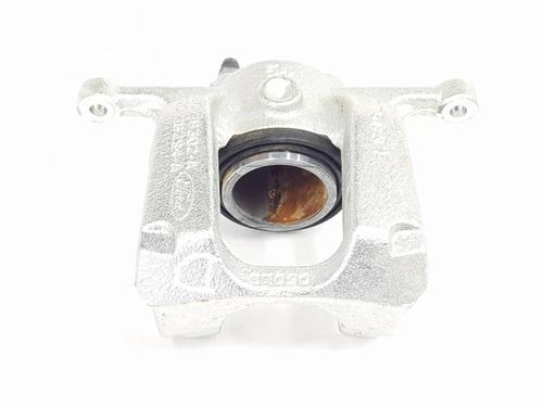 Right front brake caliper FORD PUMA (J2K, CF7) 1.0 EcoBoost | BP38524560M104 - Image 3