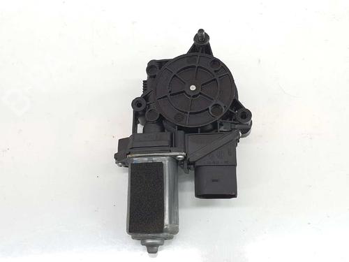 Left rear window motor BMW X1 (E84) sDrive 18 d | BP7350741E23 