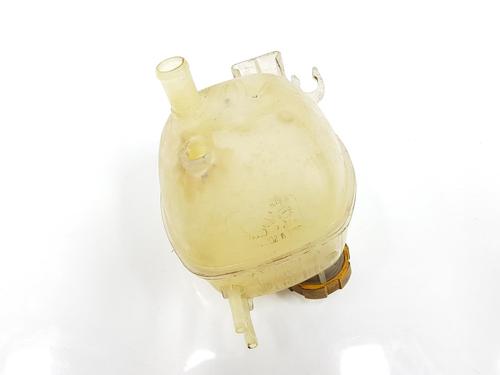 Expansion tank FIAT CROMA (194_) 1.9 D Multijet (194AXB1B) | BP15773128C120 