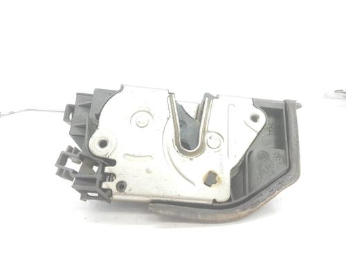Front right lock BMW 1 (E81) 116 i | BP9190911C97 