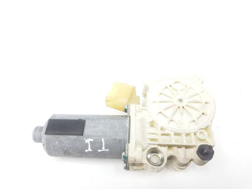 Left rear window motor BMW X6 (E71, E72) xDrive 35 d | BP18087504E23 